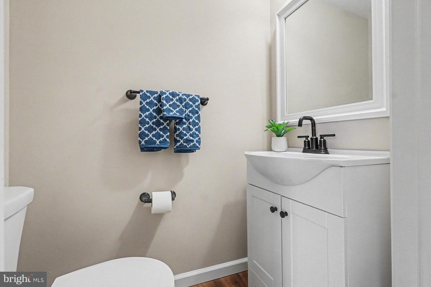113 Starboard Court photo 11
