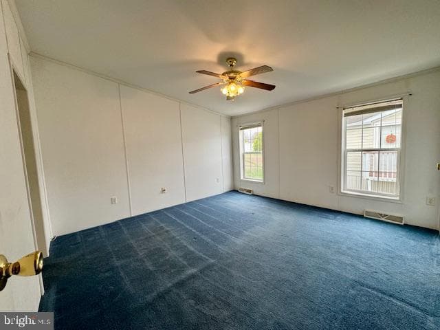167 Woods Way photo 13