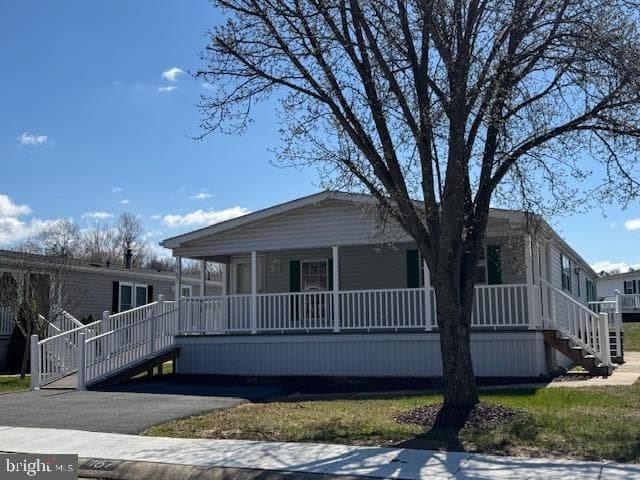 167 Woods Way photo 46