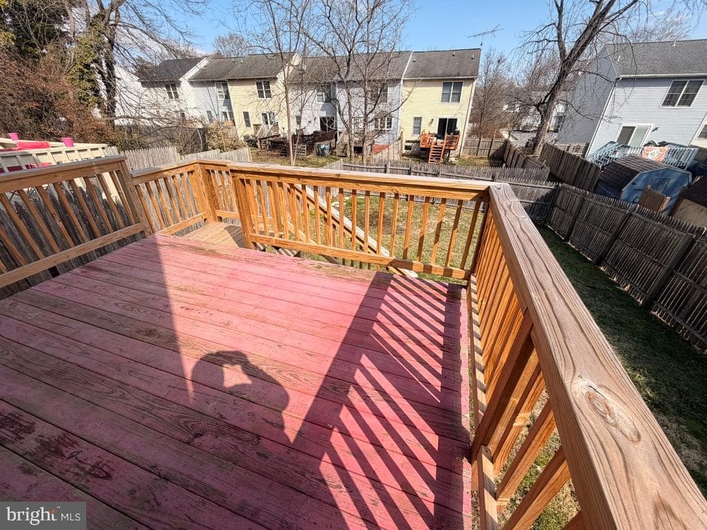 14 Mahogany Drive photo 18