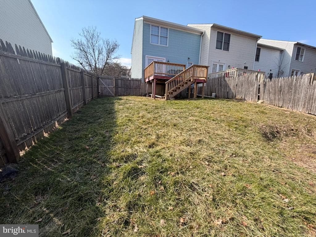 14 Mahogany Drive photo 20