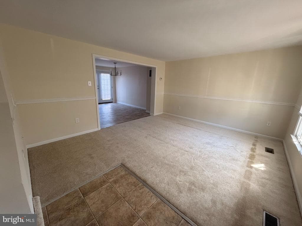 14 Mahogany Drive photo 3