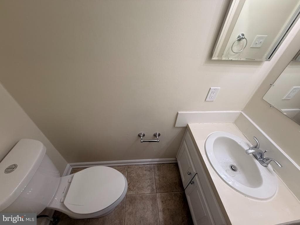 14 Mahogany Drive photo 9