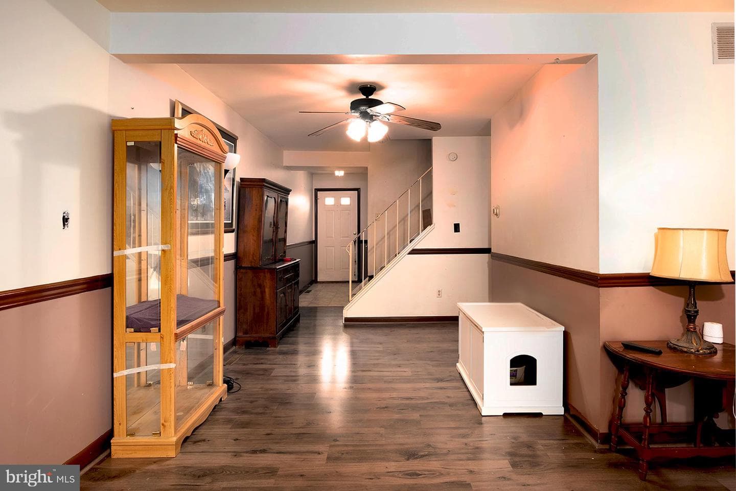 10 Hatteras Court photo 2