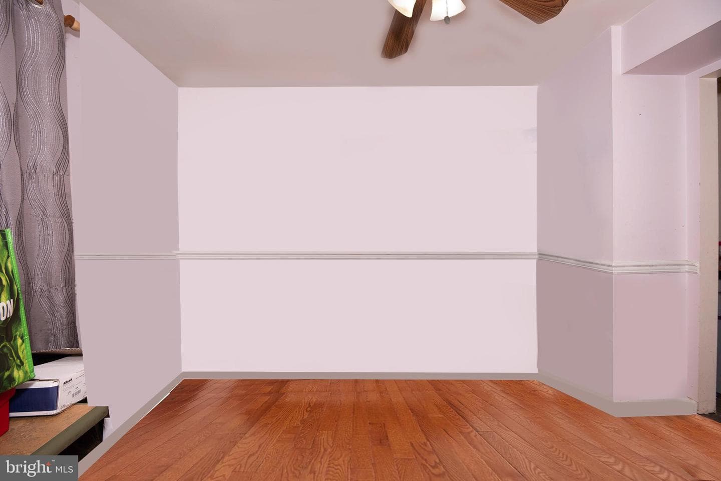 10 Hatteras Court photo 6