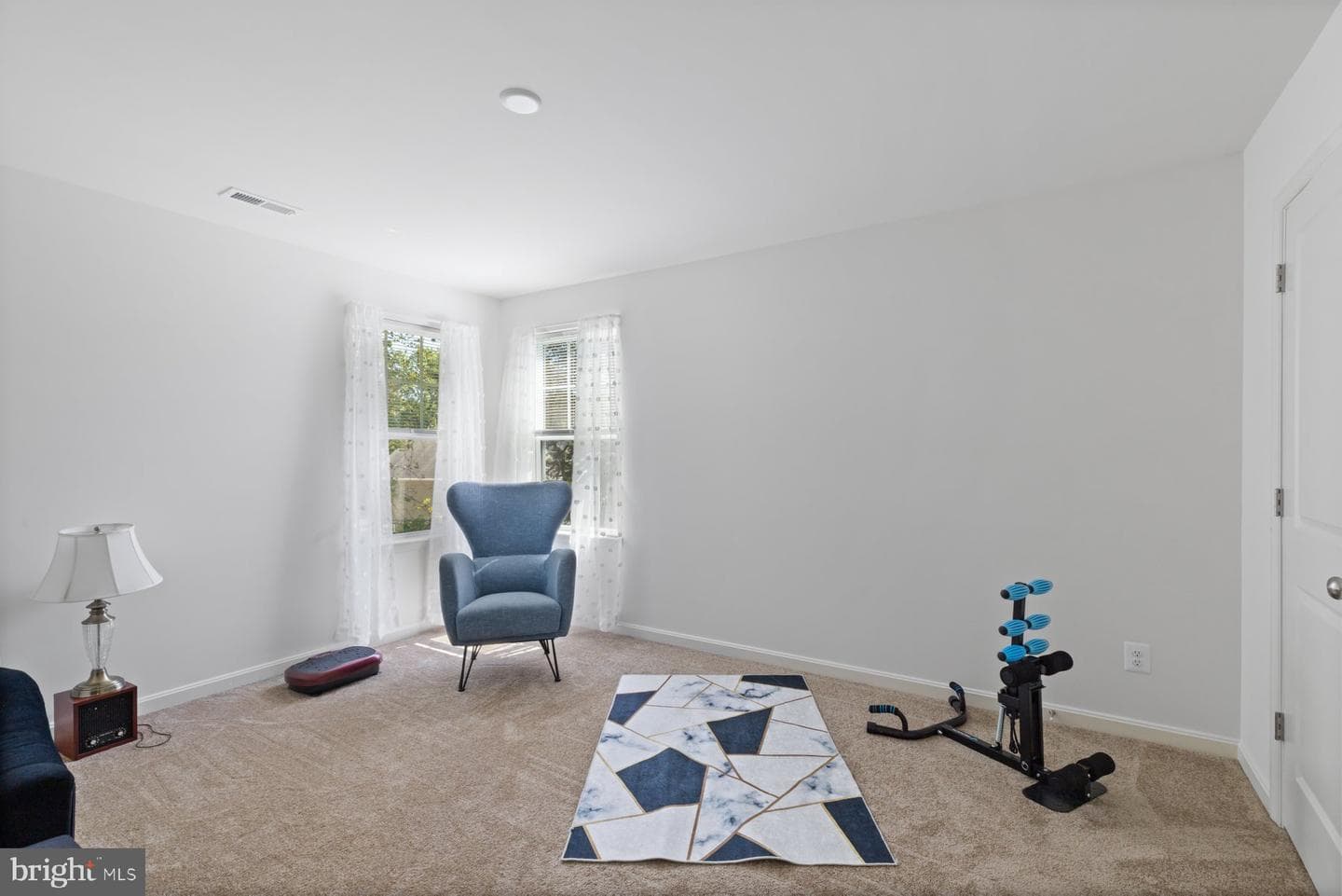 18 Madison Paige Dr photo 18