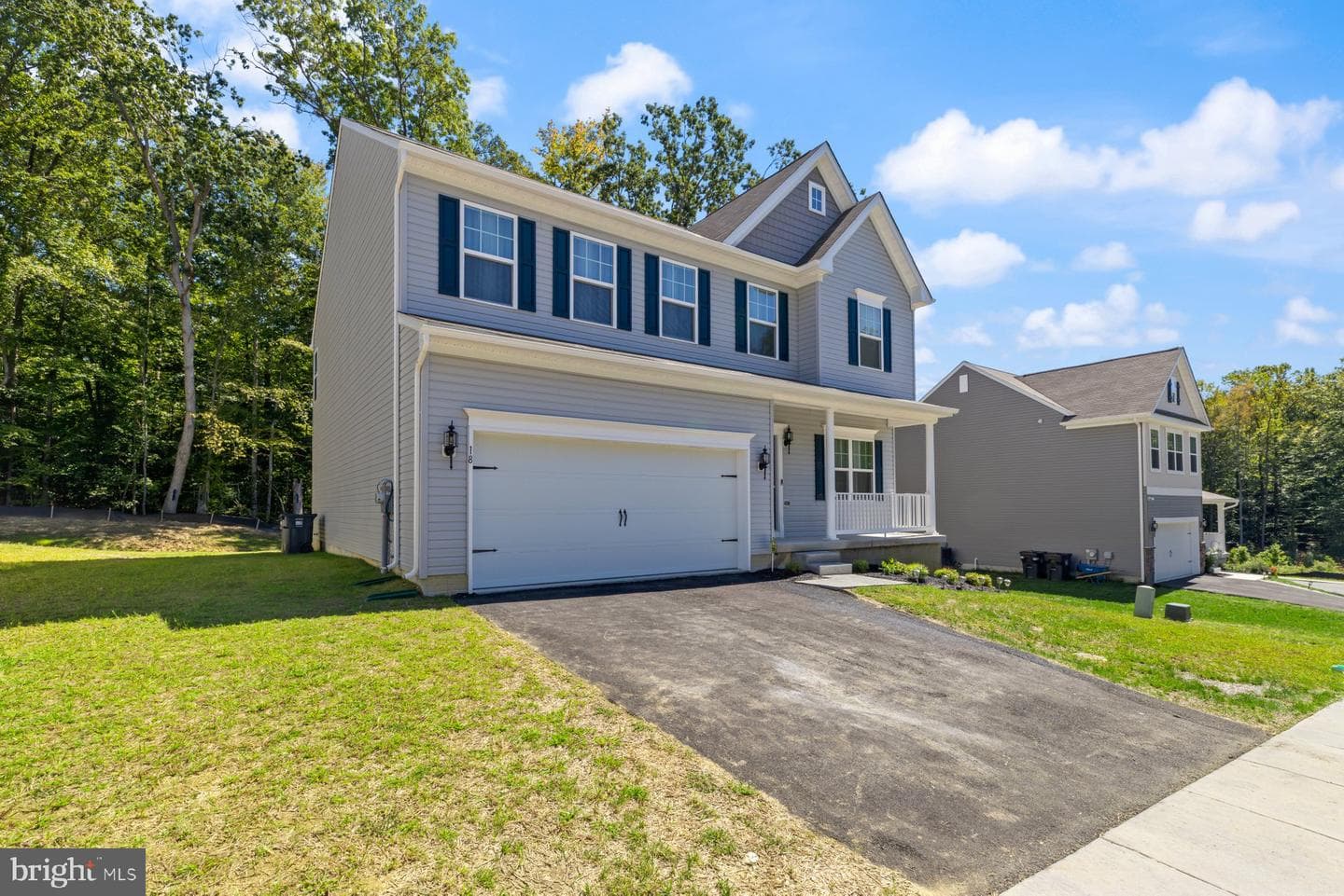 18 Madison Paige Dr photo 2
