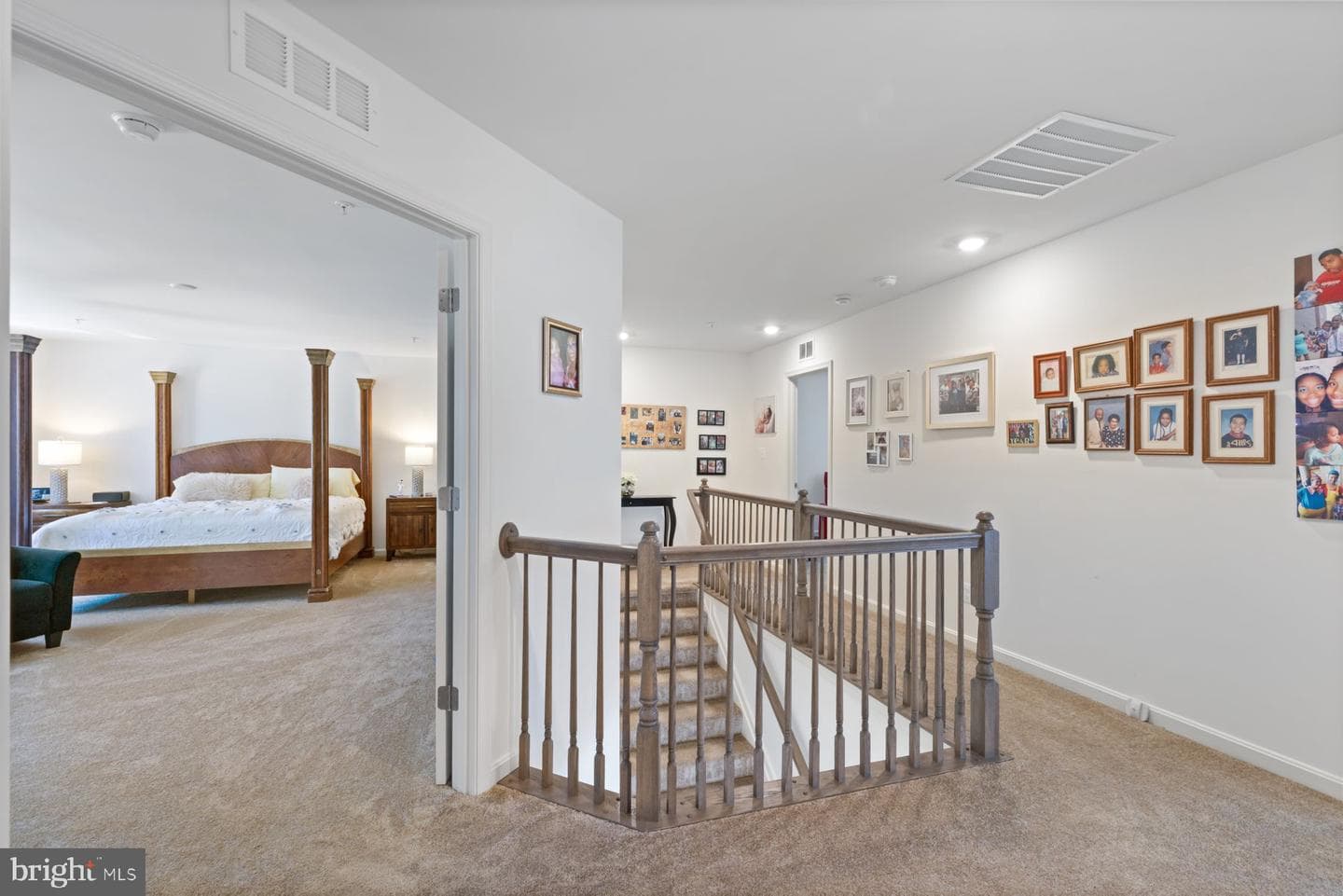 18 Madison Paige Dr photo 21