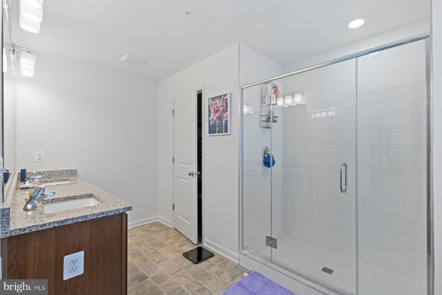 18 Madison Paige Dr photo 26