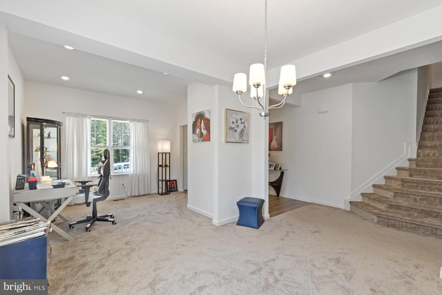 18 Madison Paige Dr photo 3
