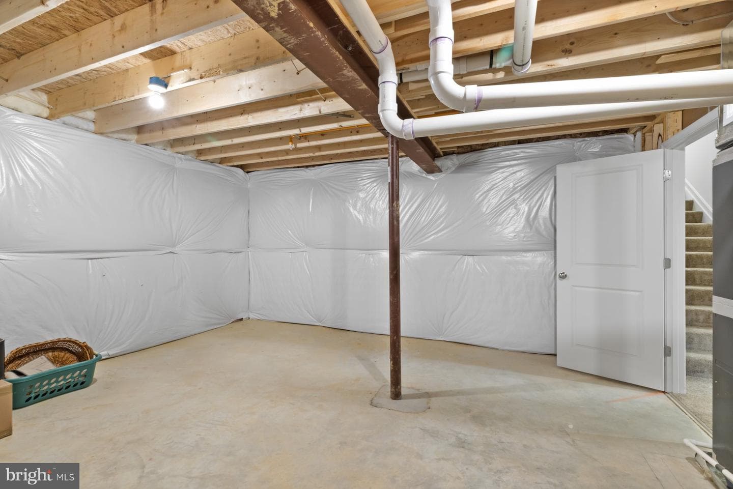 18 Madison Paige Dr photo 32