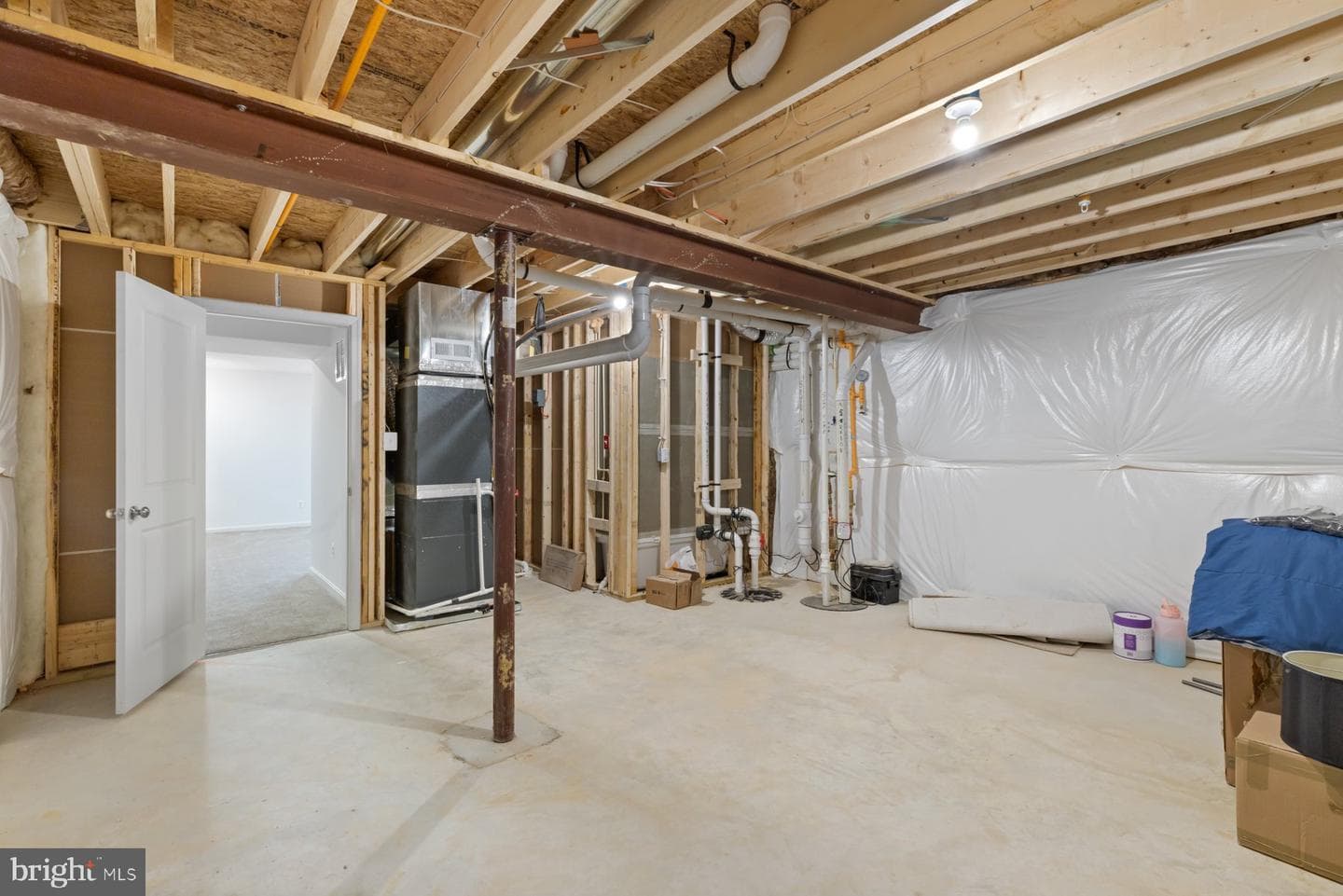 18 Madison Paige Dr photo 33
