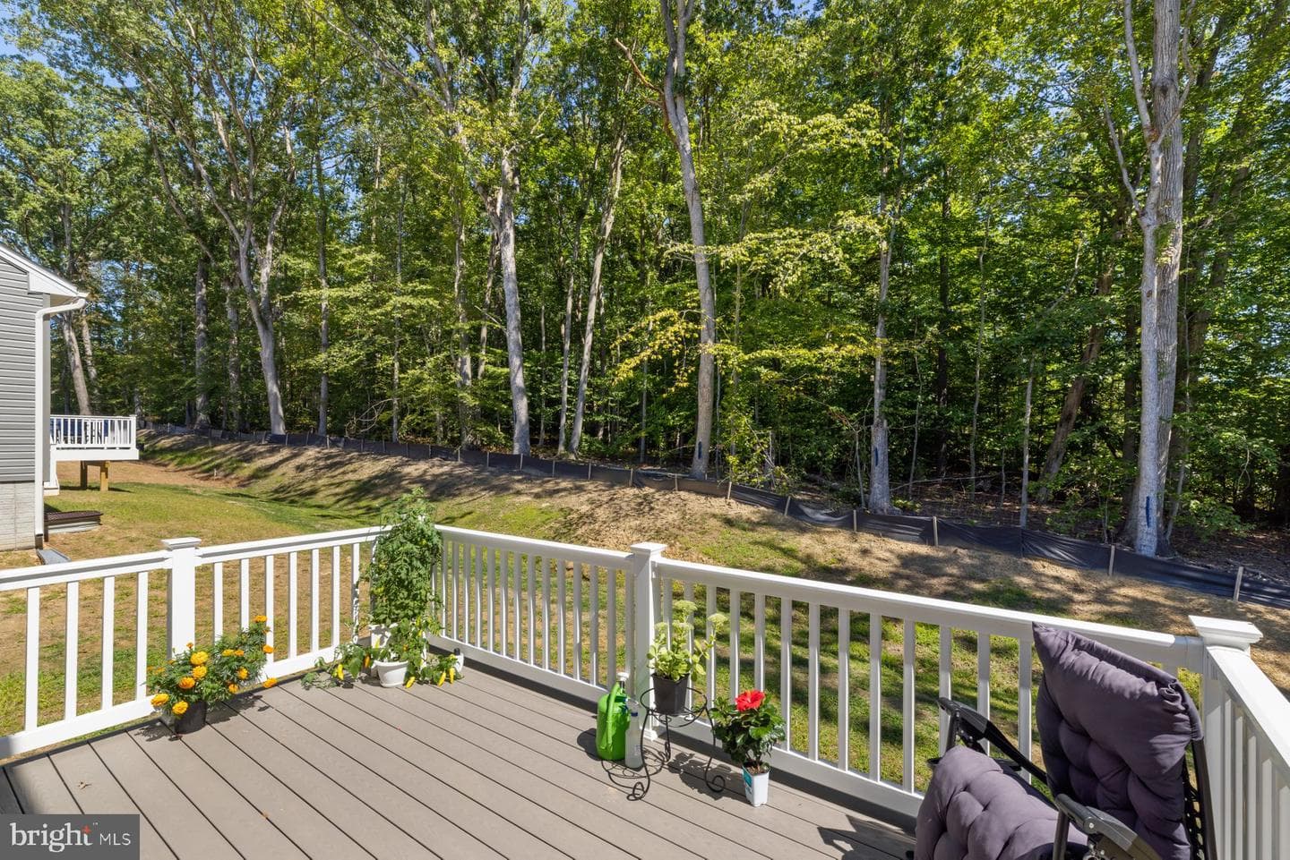 18 Madison Paige Dr photo 34