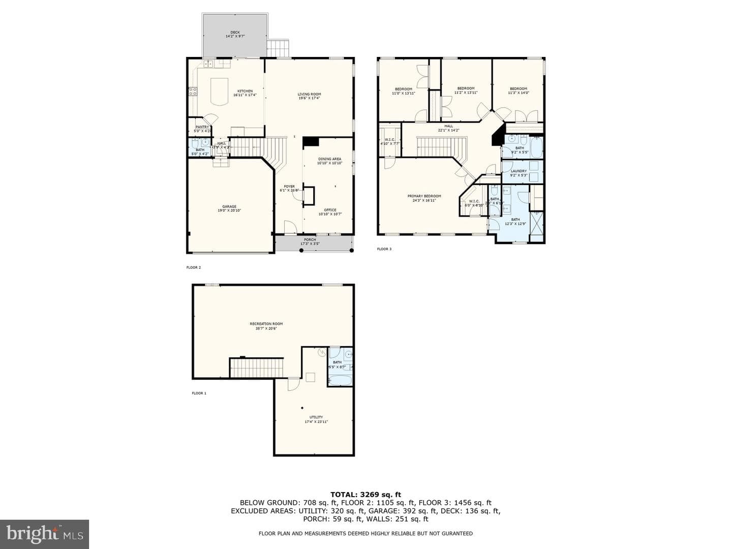 18 Madison Paige Dr photo 38