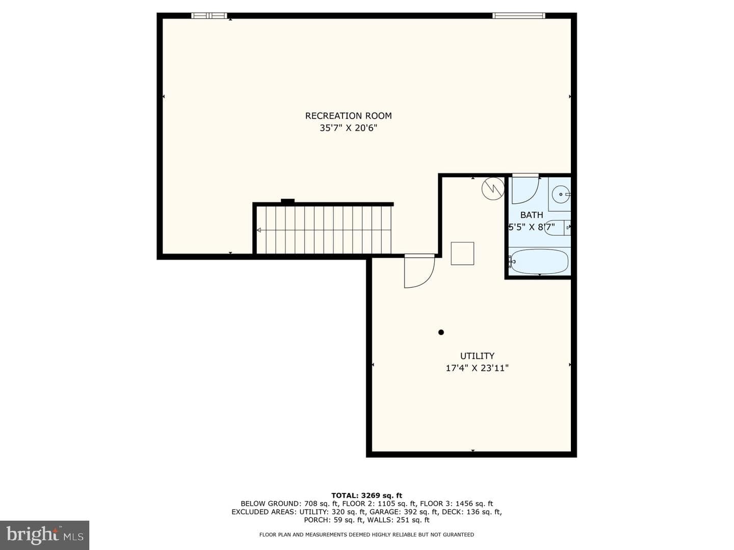 18 Madison Paige Dr photo 39
