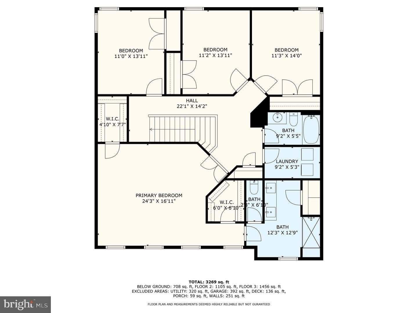 18 Madison Paige Dr photo 41