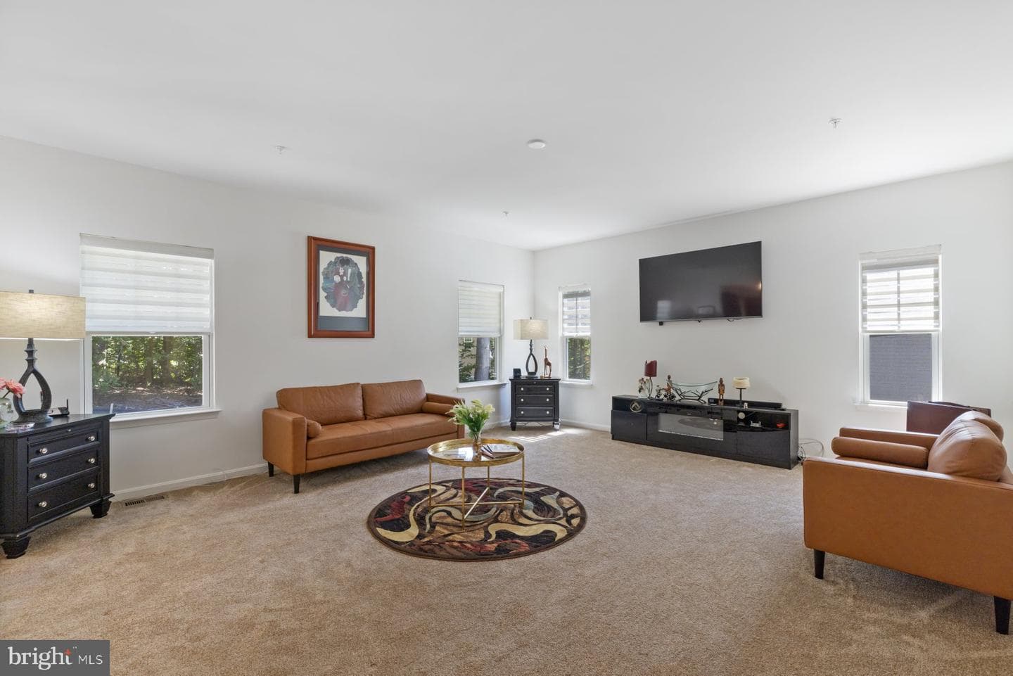 18 Madison Paige Dr photo 7