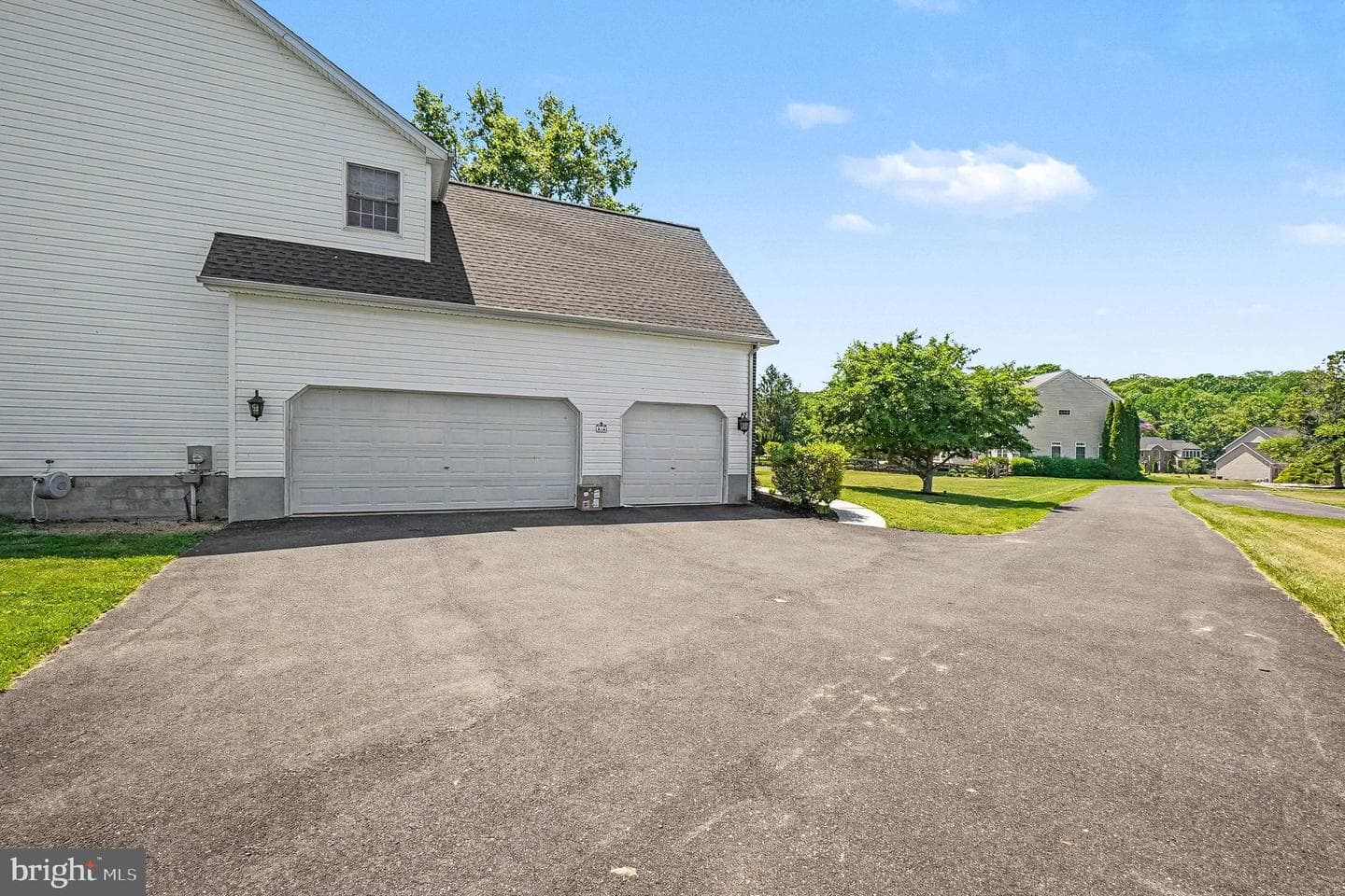 64 Open Meadow Court photo 3