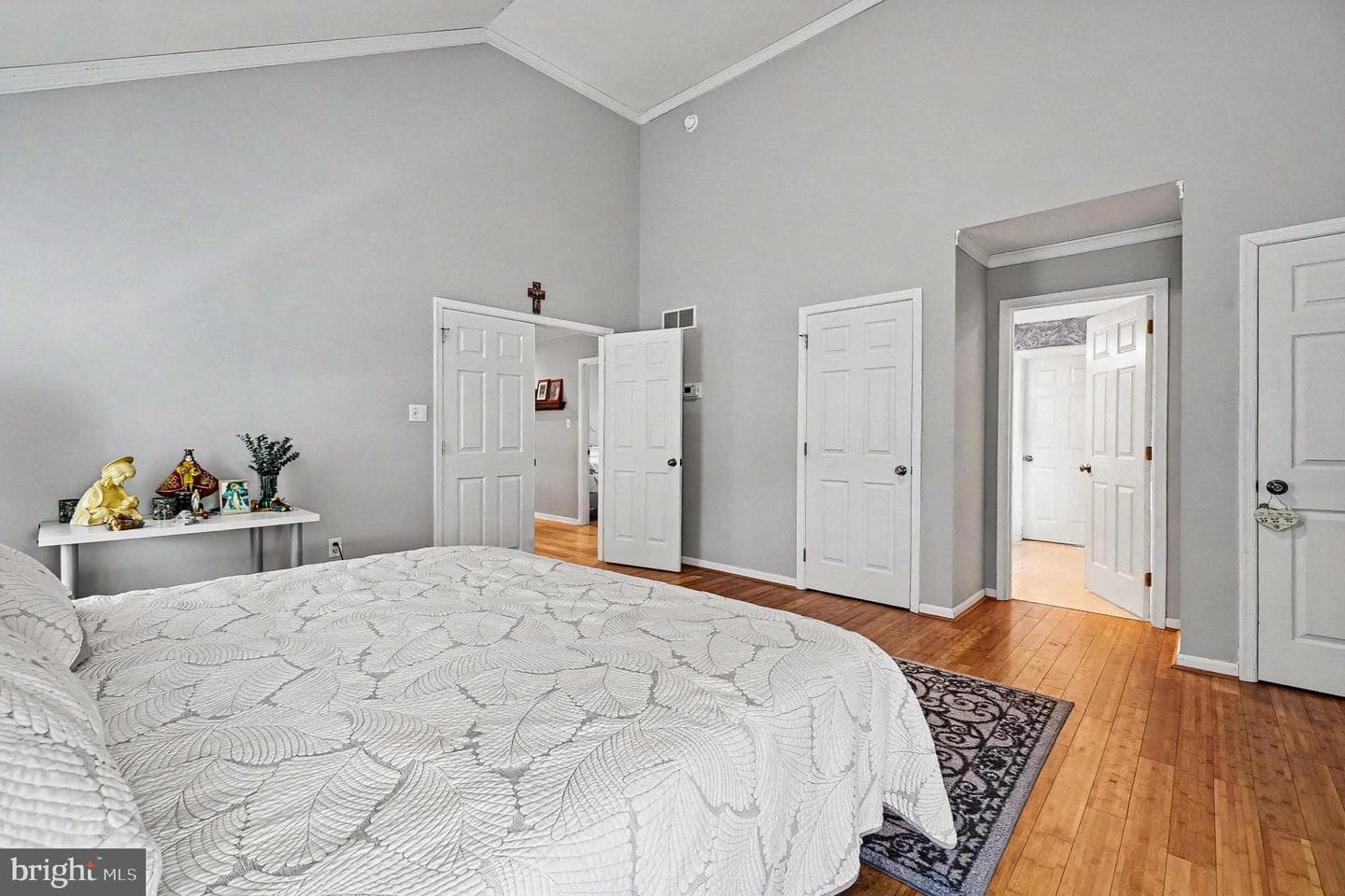 64 Open Meadow Court photo 30