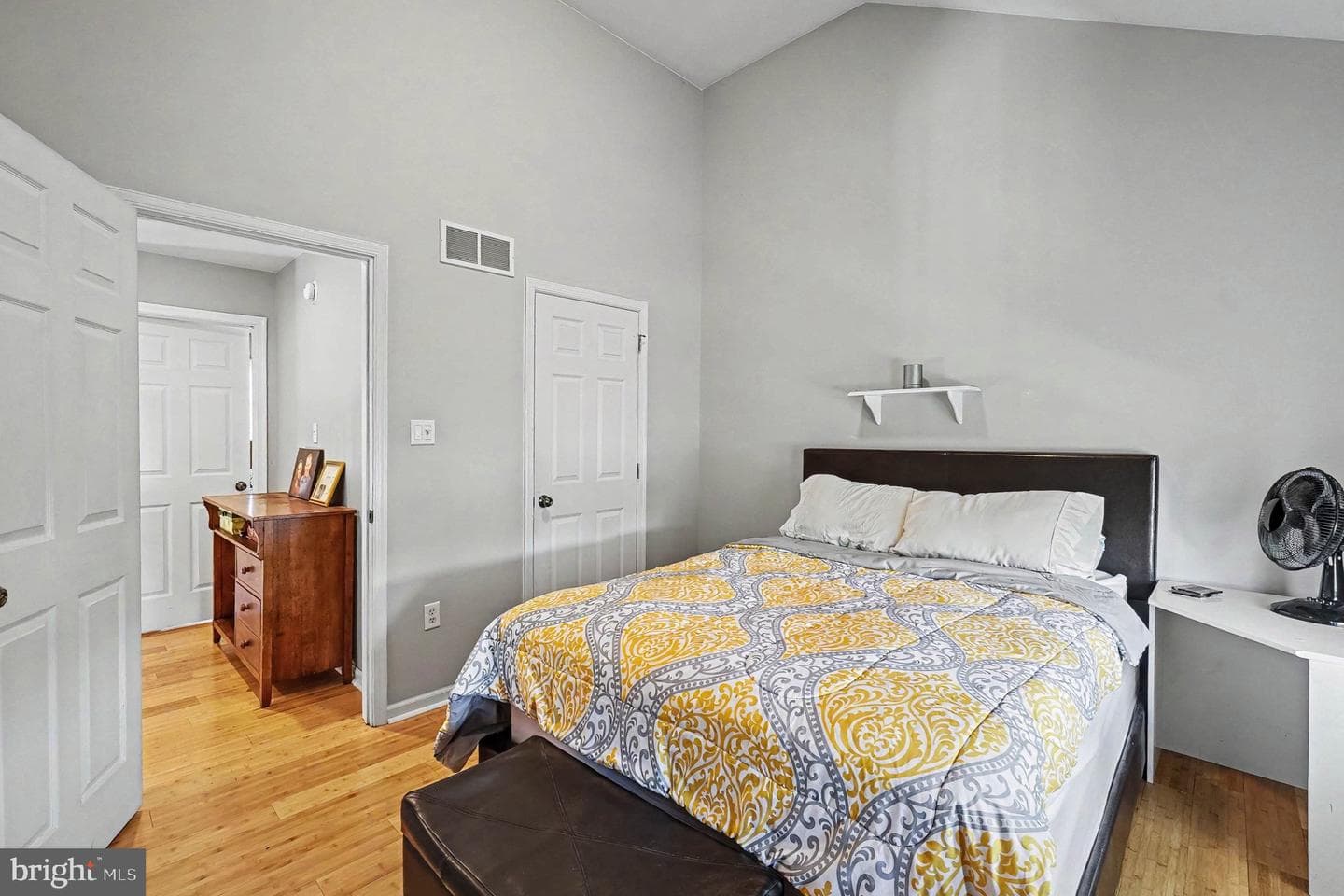 64 Open Meadow Court photo 37