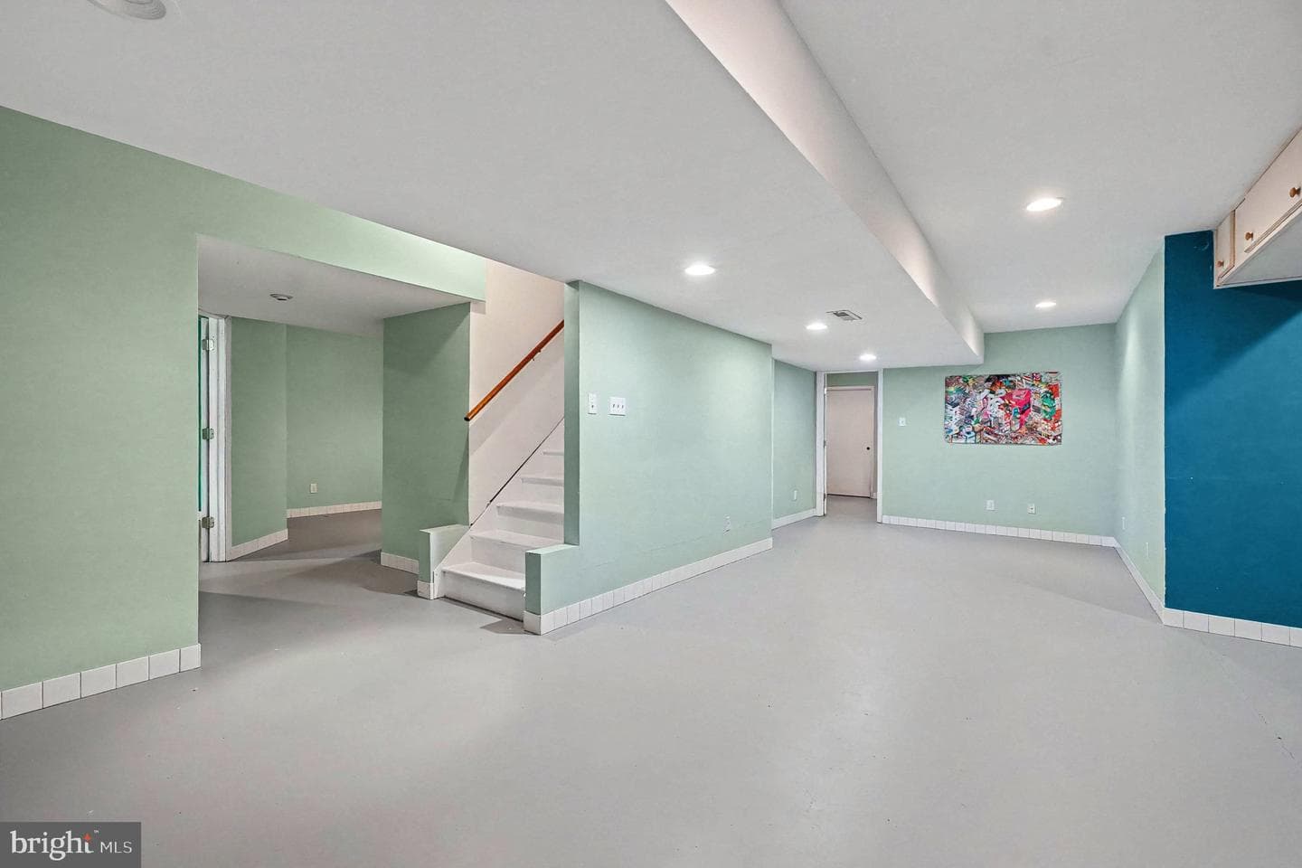 64 Open Meadow Court photo 40