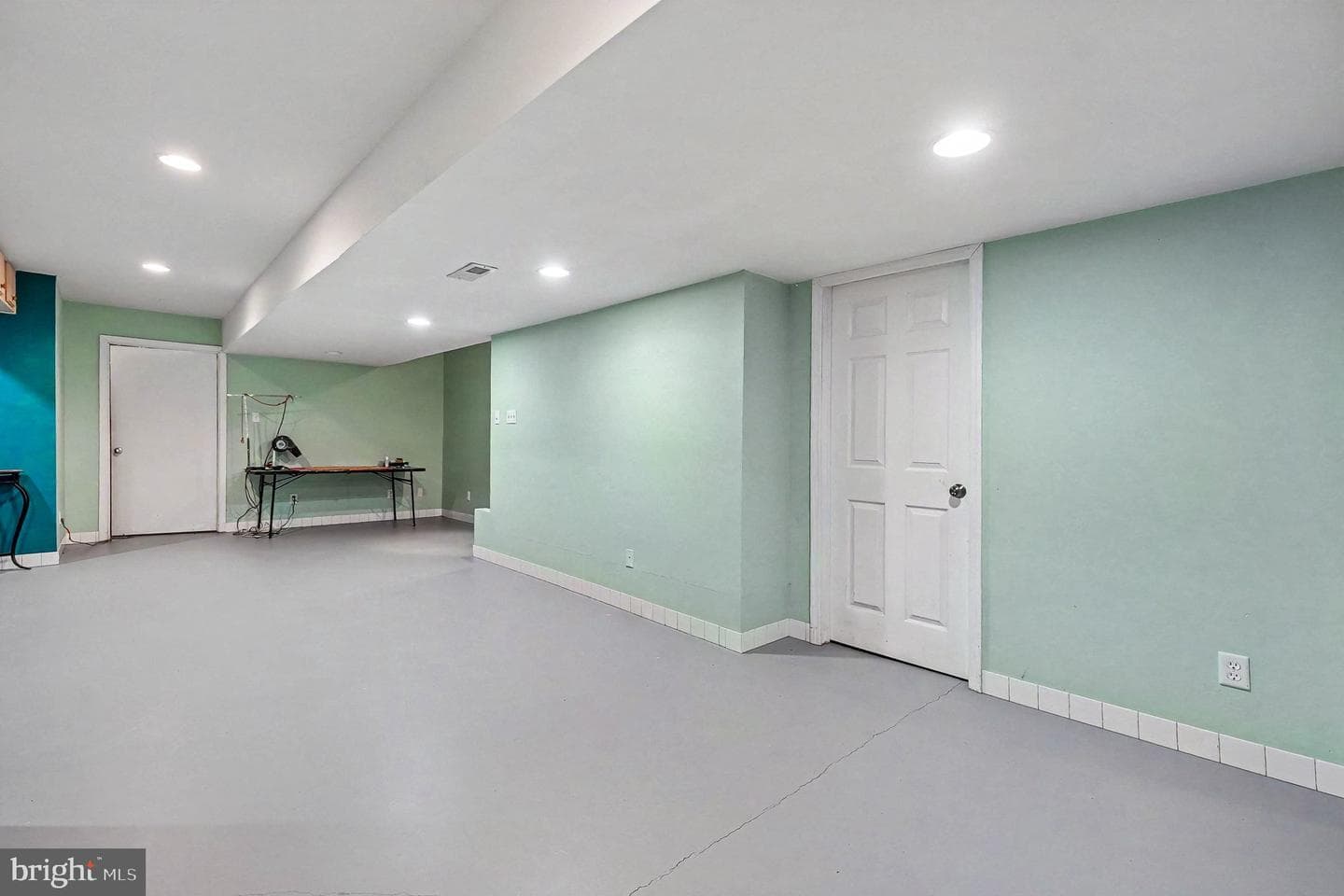64 Open Meadow Court photo 41