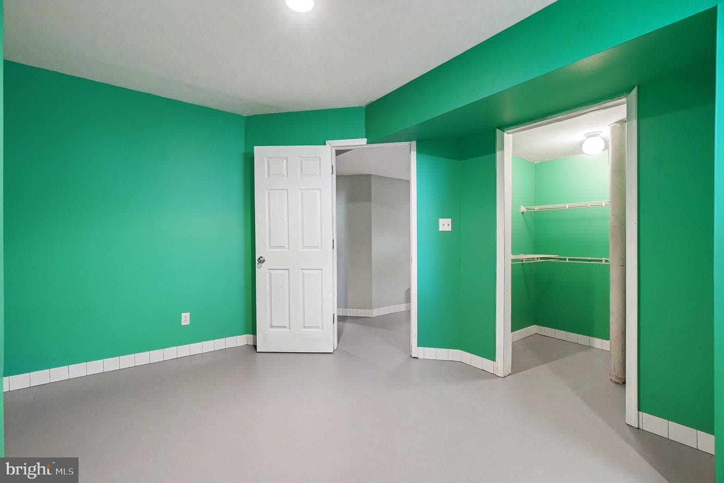 64 Open Meadow Court photo 44