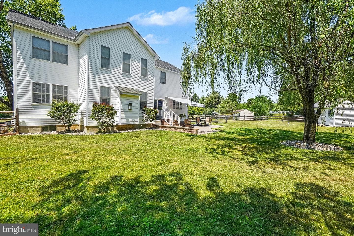 64 Open Meadow Court photo 48