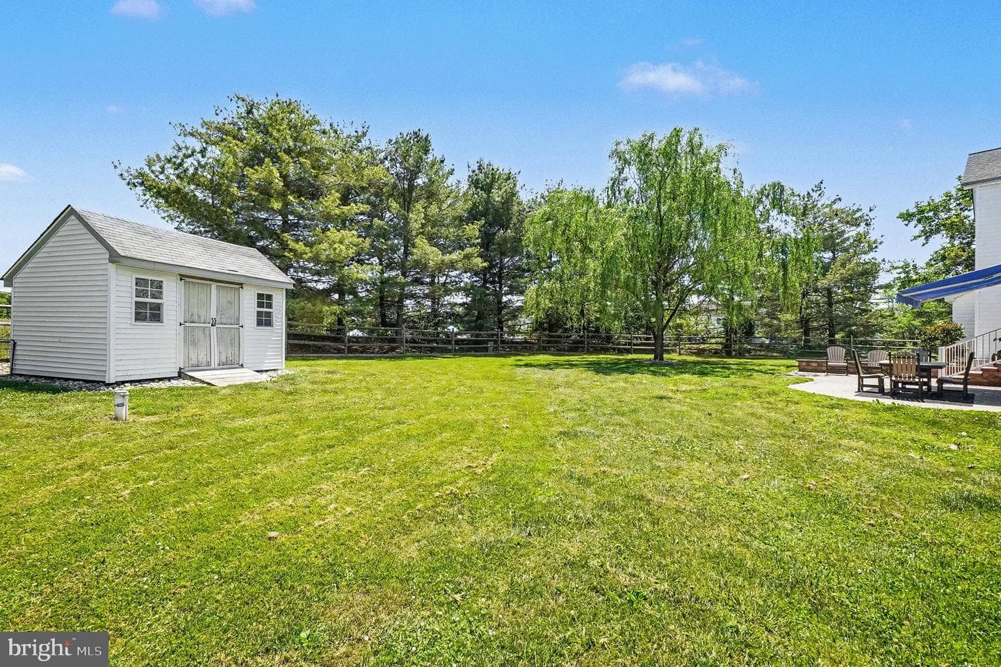 64 Open Meadow Court photo 6
