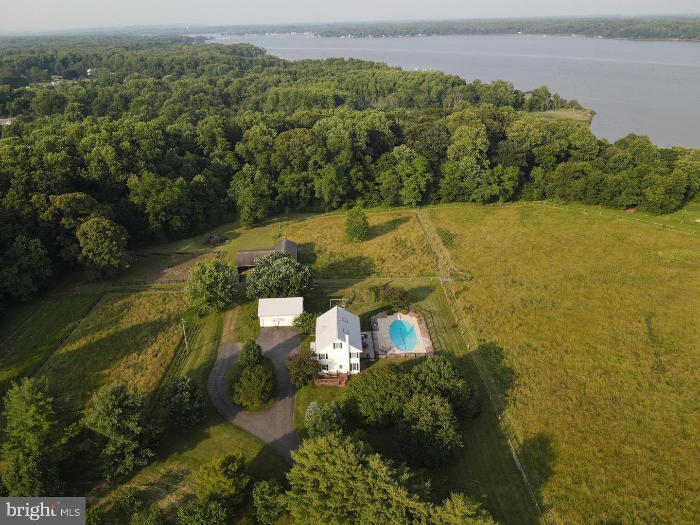 137 Elk Ranch Park Road photo 38