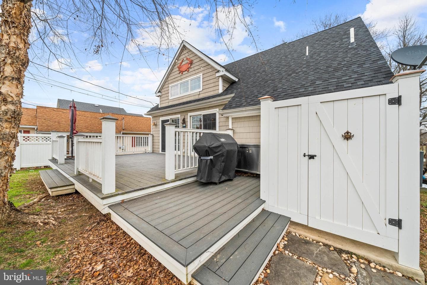 38 Virginia Avenue photo 10