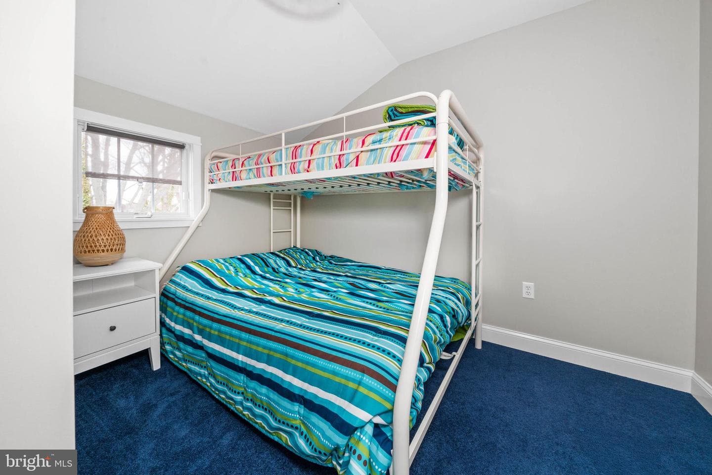 38 Virginia Avenue photo 52