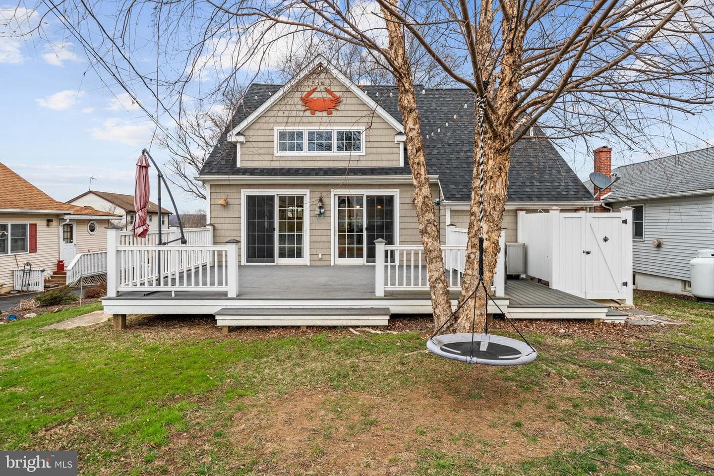 38 Virginia Avenue photo 8