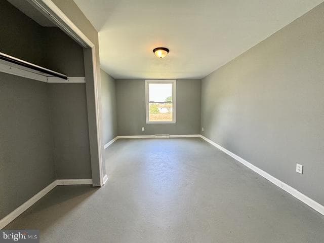 106 Normira Avenue photo 18
