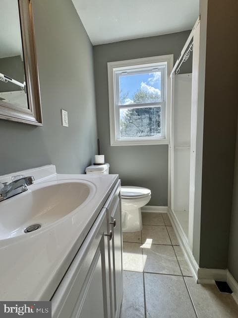 106 Normira Avenue photo 19