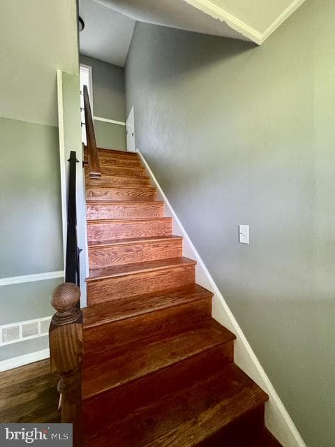106 Normira Avenue photo 21