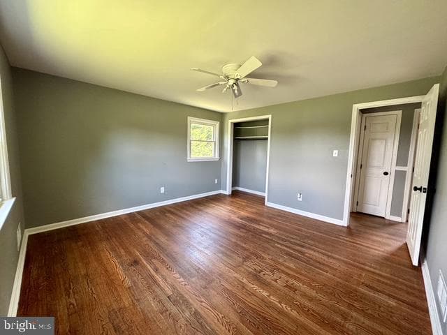 106 Normira Avenue photo 22