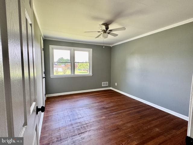 106 Normira Avenue photo 24