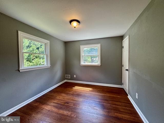 106 Normira Avenue photo 26
