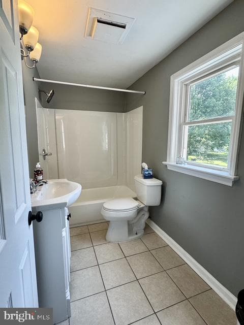 106 Normira Avenue photo 27