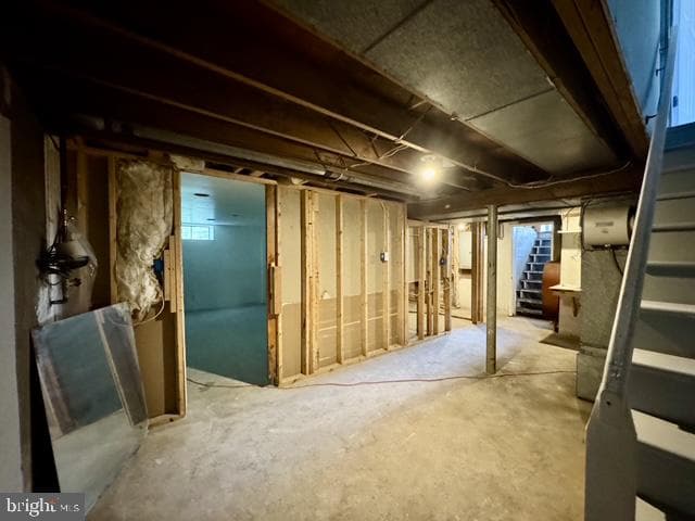 106 Normira Avenue photo 29