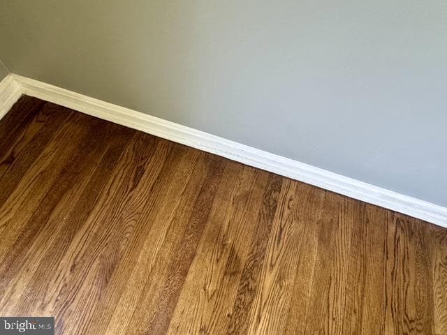 106 Normira Avenue photo 3