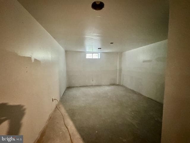 106 Normira Avenue photo 30