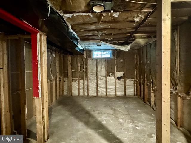 106 Normira Avenue photo 31