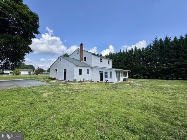 106 Normira Avenue photo 34