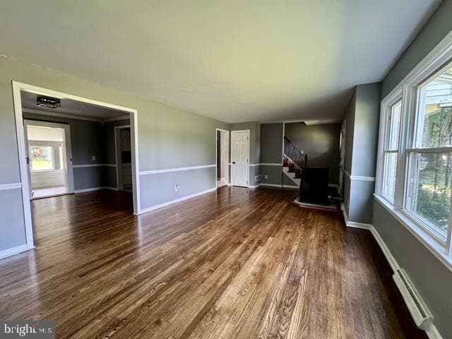 106 Normira Avenue photo 7