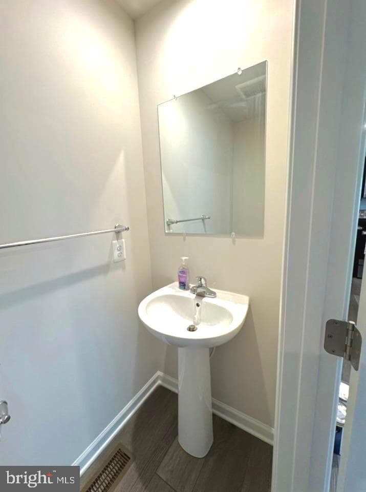 57 Teatree Lane photo 8