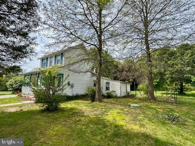 3475 Old Elk Neck Road photo 28
