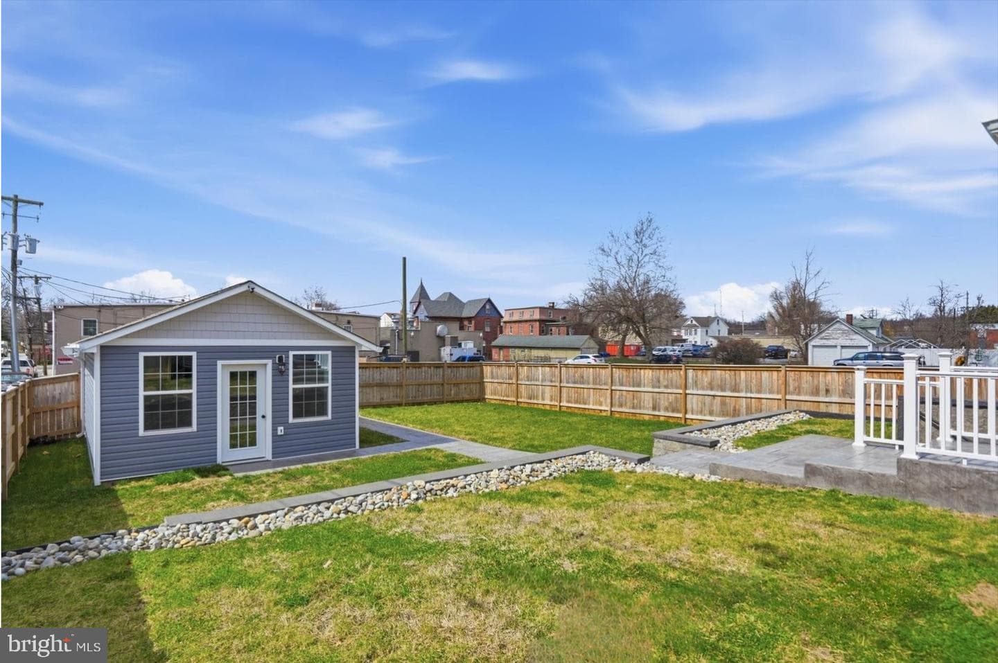 15 S Mauldin Avenue photo 39