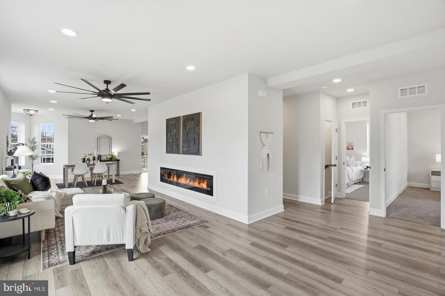 15 S Mauldin Avenue photo 4